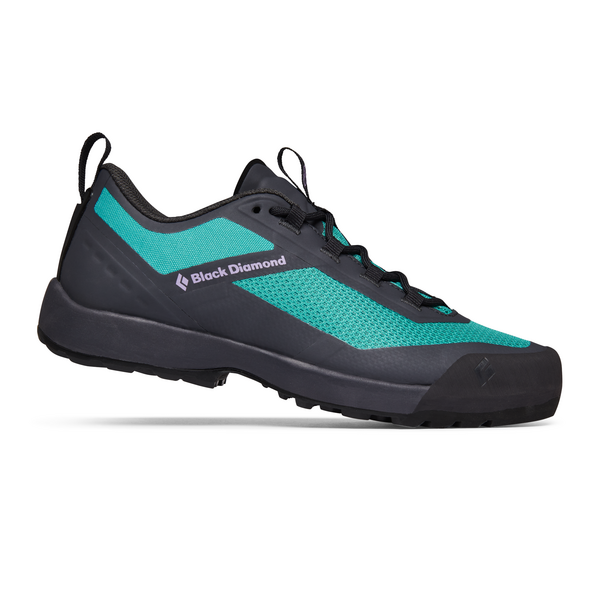 Mission LT Approach Shoes 2.0 - Women's