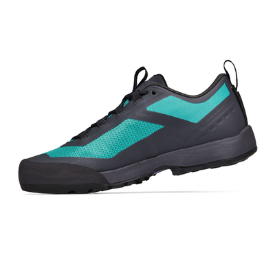 Mission LT Approach Shoes 2.0 - Women's