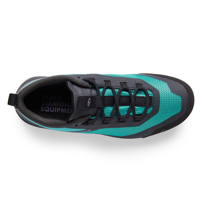 Mission LT Approach Shoes 2.0 - Women's