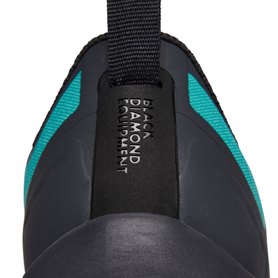 Mission LT Approach Shoes 2.0 - Women's