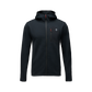 Diverge Full Zip Hoody Men's