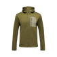 Diverge Full Zip Hoody Men's