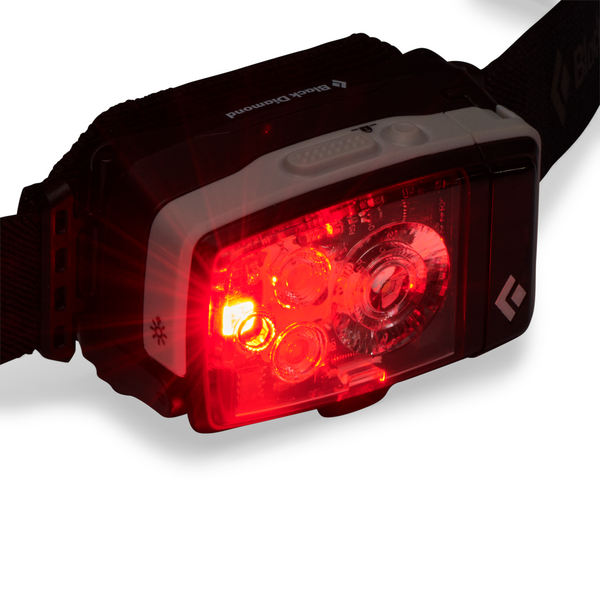 Distance LT 1100 Headlamp