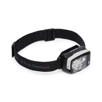 Black / Alloy