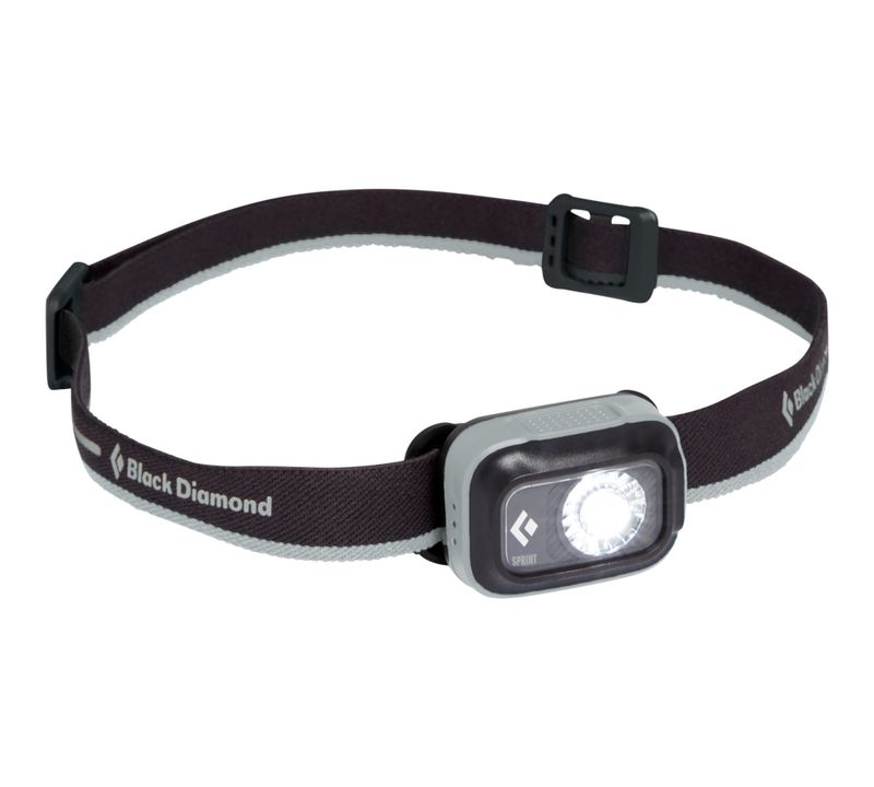 Sprint 225 Headlamp- Past Season