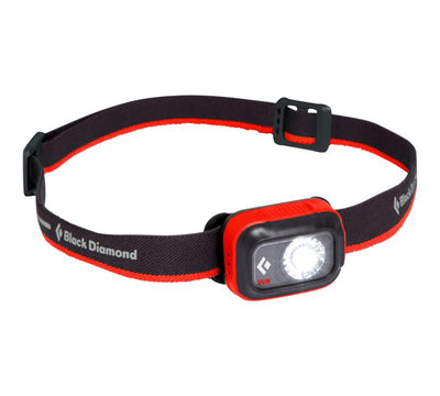 Sprint 225 Headlamp- Past Season