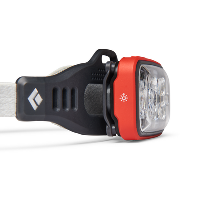 Distance 1500 Headlamp