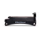 Distance LT Headlamp Battery