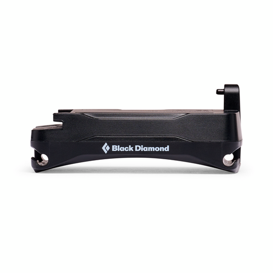 Distance LT Headlamp Battery – Black Diamond Australia