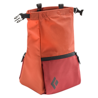 Repo Red