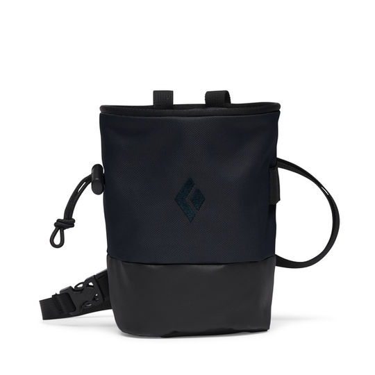 630117_0003_MOJO_ZIP_CHALK_BAG