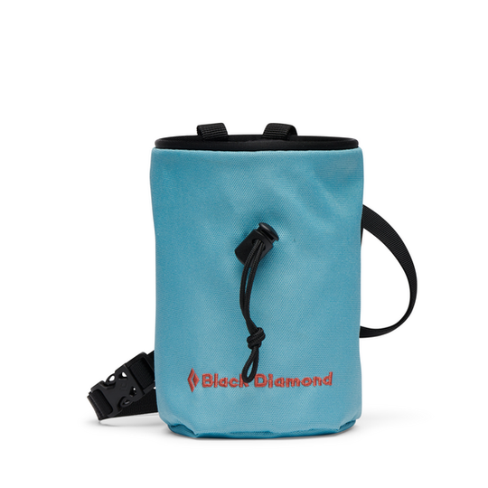 wake sapporo MOPS WAKE Chalk Bag ポーチ MB CHALK BAG | ACCESSARY | 犬服 MANDARINE BROTHERS マンダリン