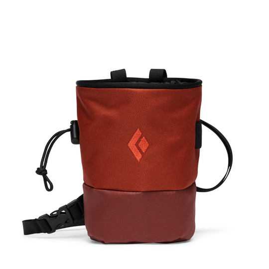 wake sapporo MOPS WAKE Chalk Bag ポーチ filters:format(jpeg):quality(80)