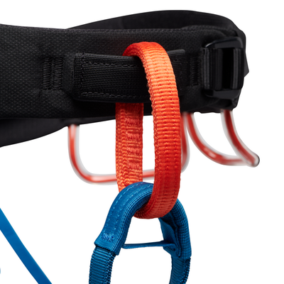 Momentum Harness - Men's