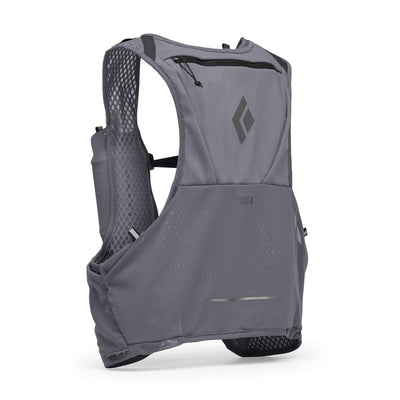 Distance 4 Hydration Vest