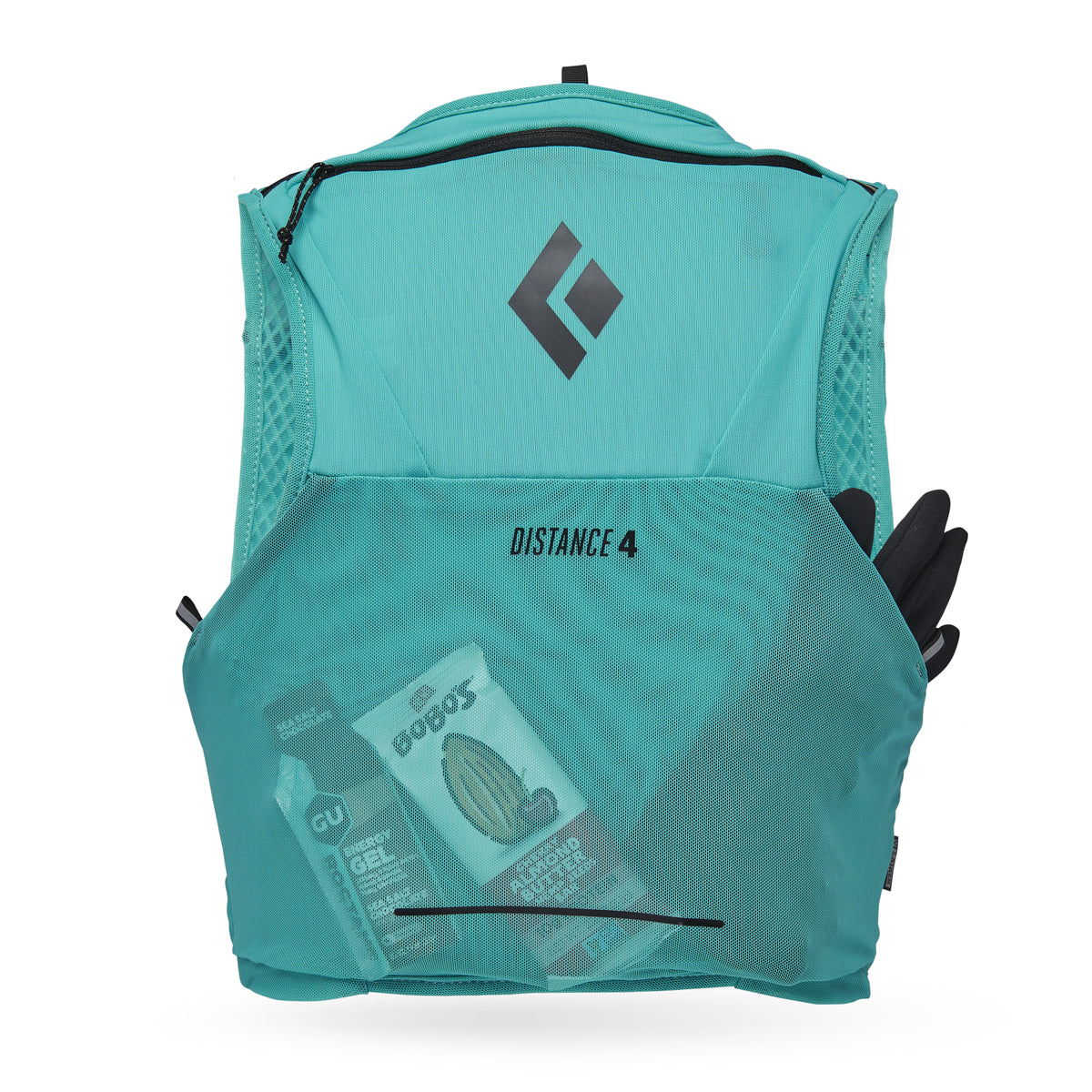 Distance 4 Hydration Vest - Women's