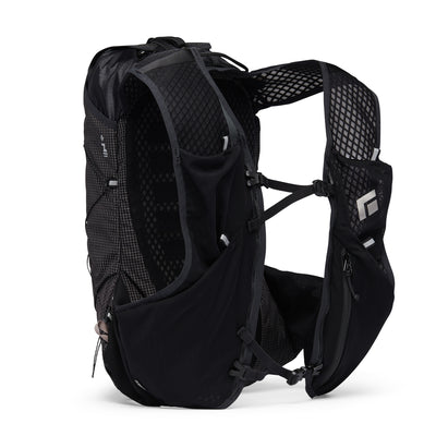 Distance 8 Backpack