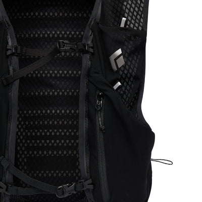 Distance 8 Backpack