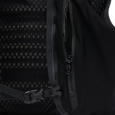 Distance 8 Backpack