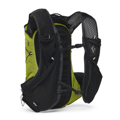 Distance 8 Backpack - Women's