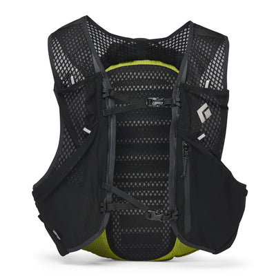 Distance 8 Backpack - Women's