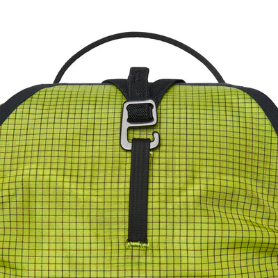 Distance 8 Backpack - Women's