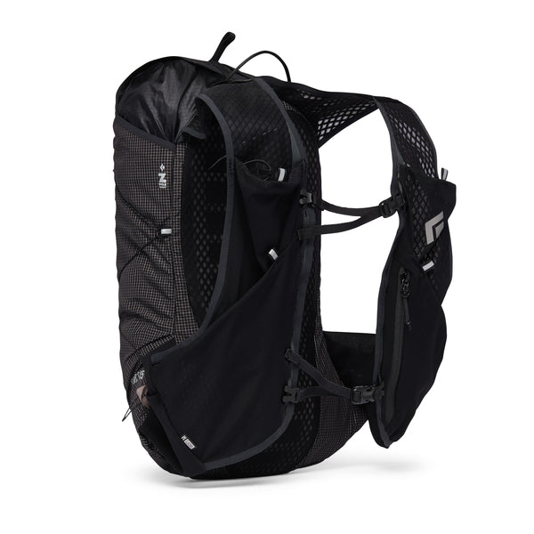 Distance 15 Backpack – Black Diamond Australia