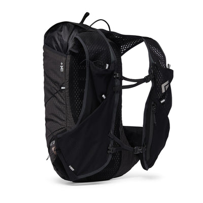 Distance 15 Backpack