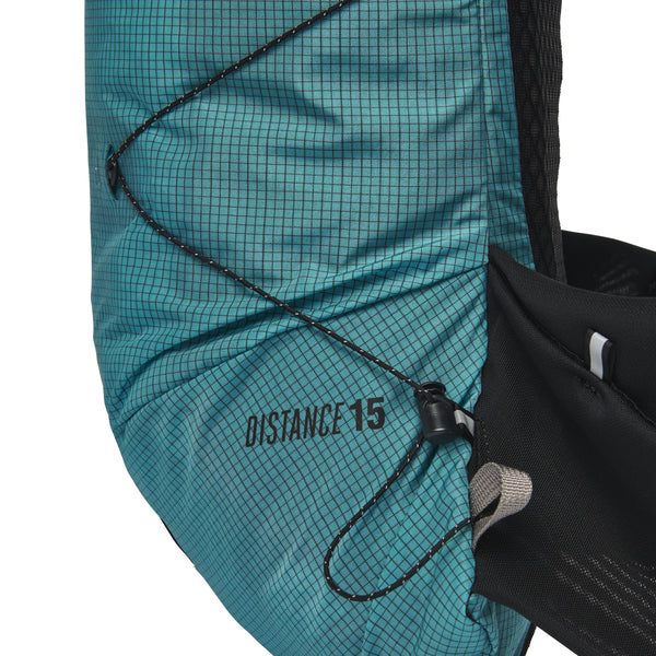 Distance 15 Backpack - Women's