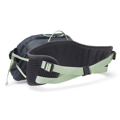 Pursuit 6 Waist Pack