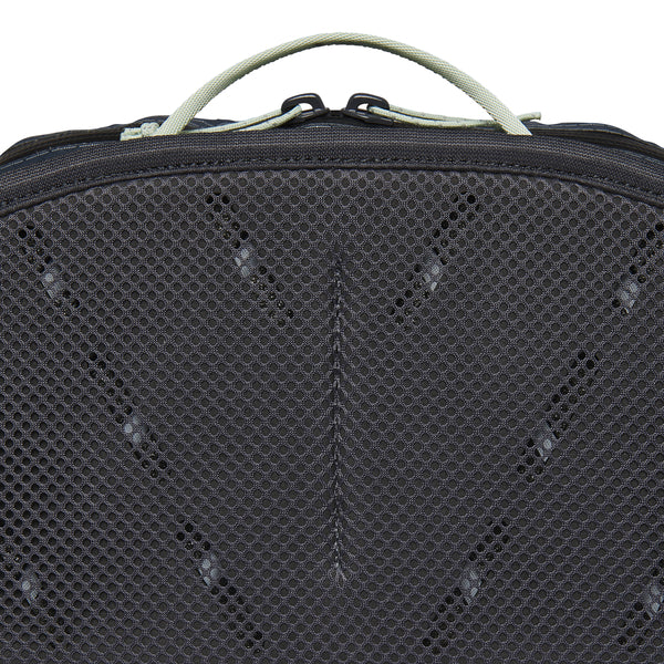 Pursuit 6 Waist Pack