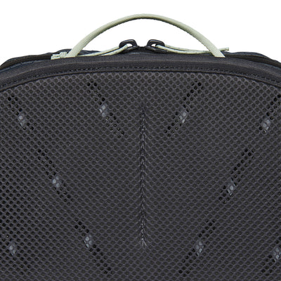 Pursuit 6 Waist Pack