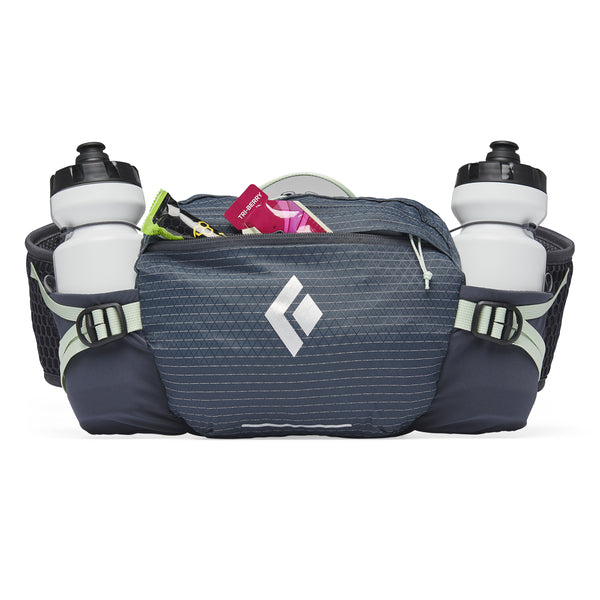 Pursuit 6 Waist Pack