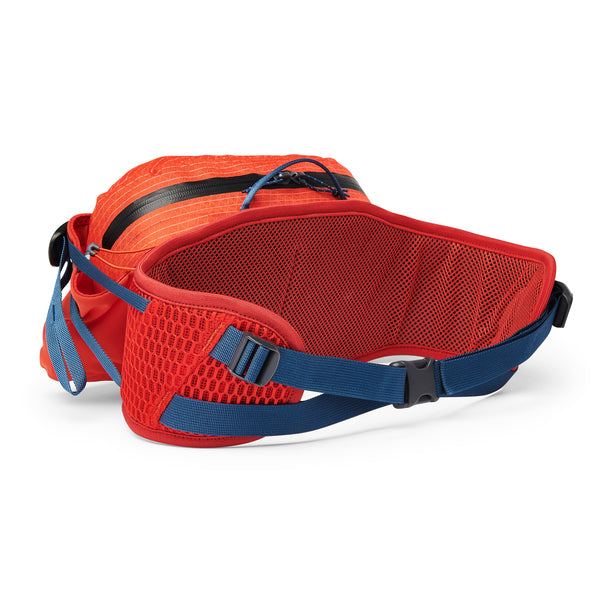 Pursuit 6 Waist Pack