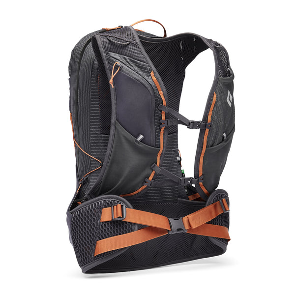 Pursuit 15 Backpack