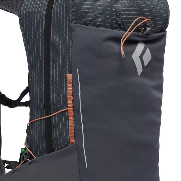 Pursuit 15 Backpack