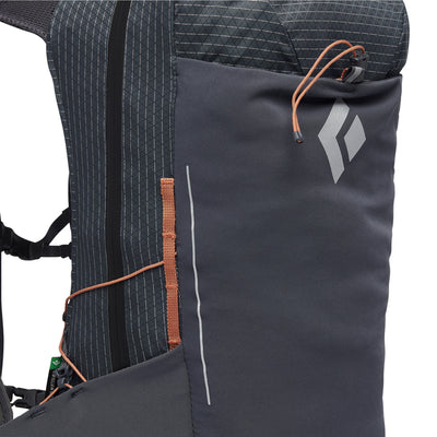 Pursuit 15 Backpack