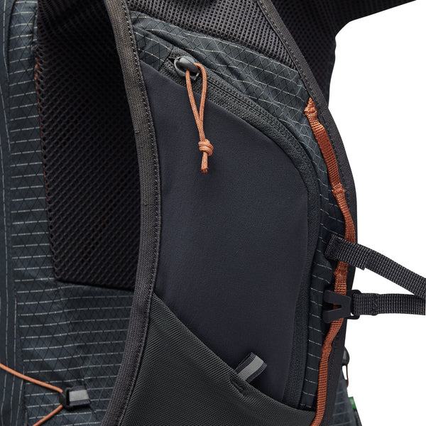 Pursuit 15 Backpack