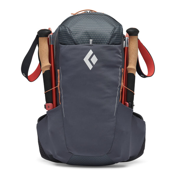 Pursuit 15 Backpack