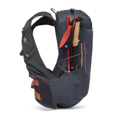 Pursuit 15 Backpack