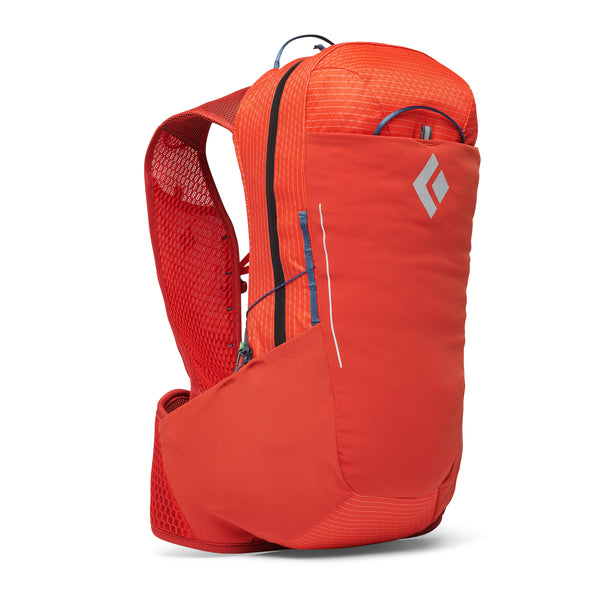 Pursuit 15 Backpack Black Diamond Australia