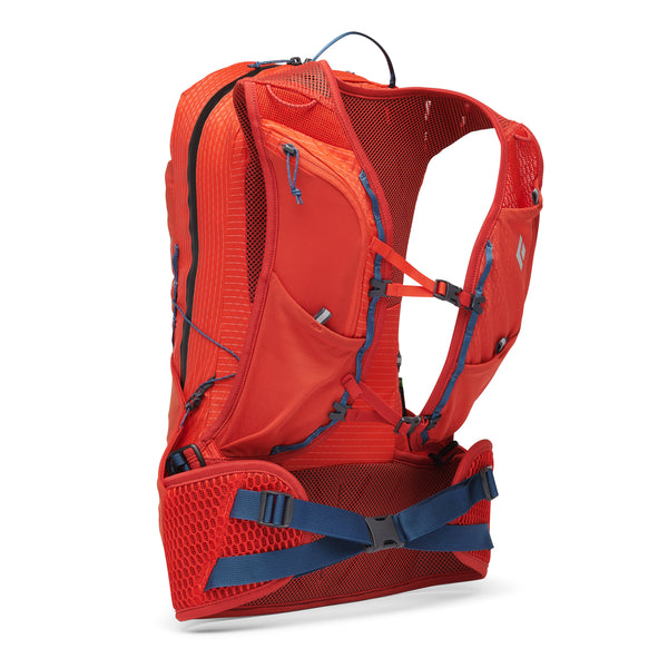 Pursuit 15 Backpack