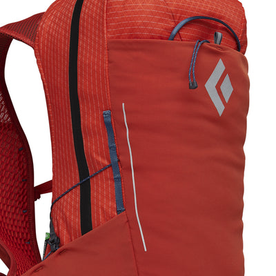 Pursuit 15 Backpack