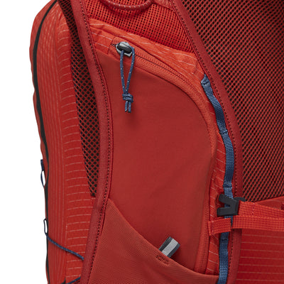 Pursuit 15 Backpack