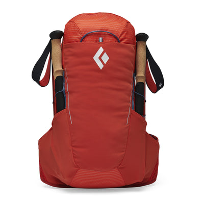 Pursuit 15 Backpack