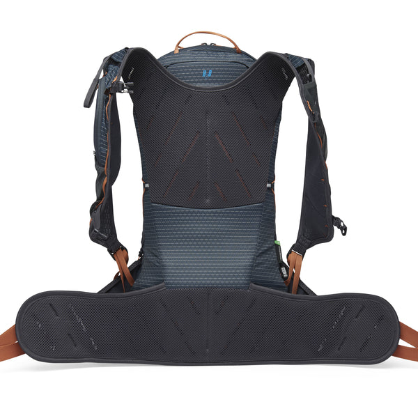 Pursuit 30 Backpack