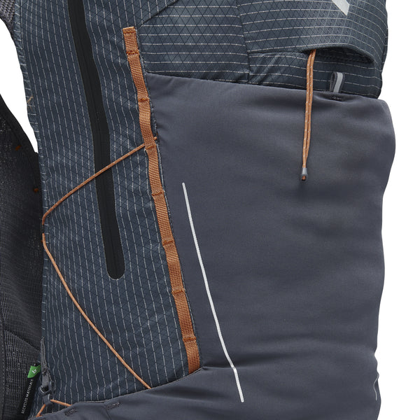 Pursuit 30 Backpack