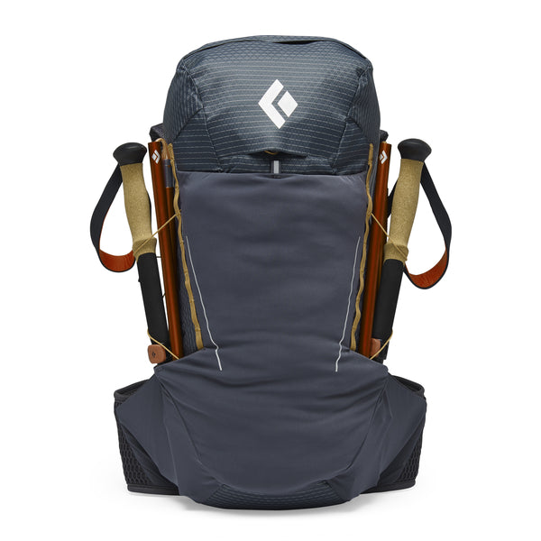 Pursuit 30 Backpack