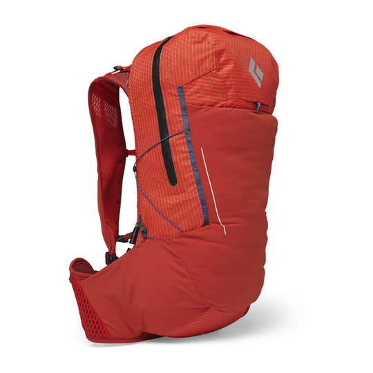 Alex honnold backpack outlet