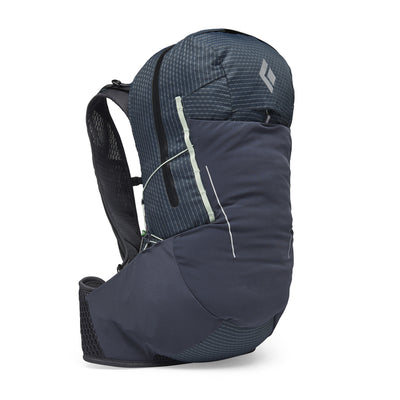 Pursuit 30 Backpack - Women's